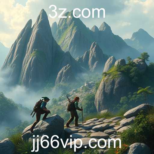 jj66