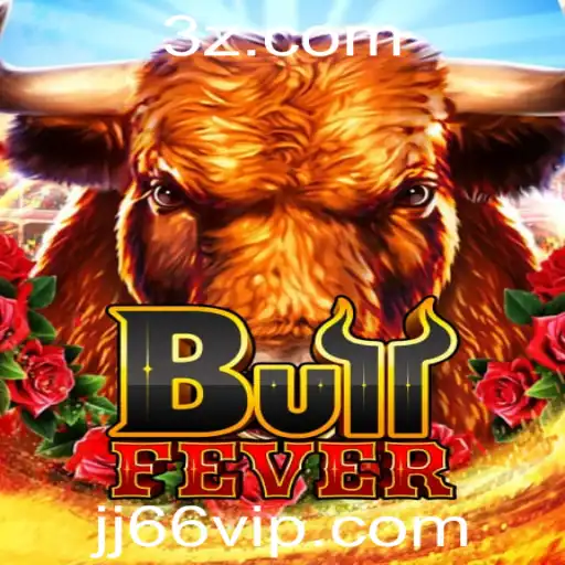 BullFever: O Jogo de Estratégia e Destemor na Era Moderna