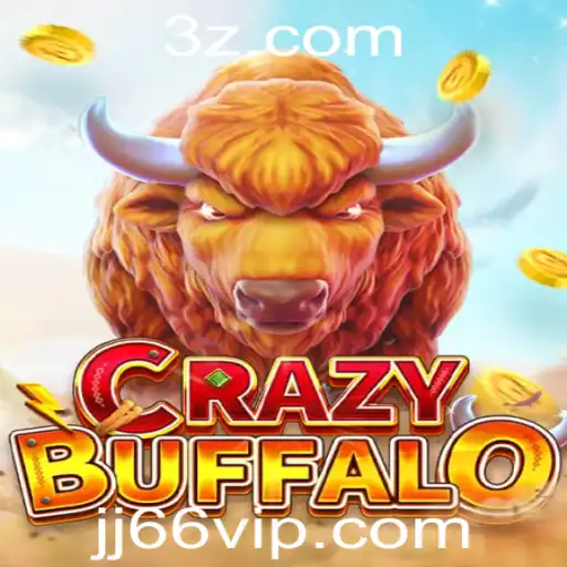 Explorando o Mundo de CRAZYBUFFALO: Um Mergulho nas Regras e Desafios do Jogo