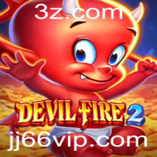Descubra o Fascinante Mundo de DevilFire2