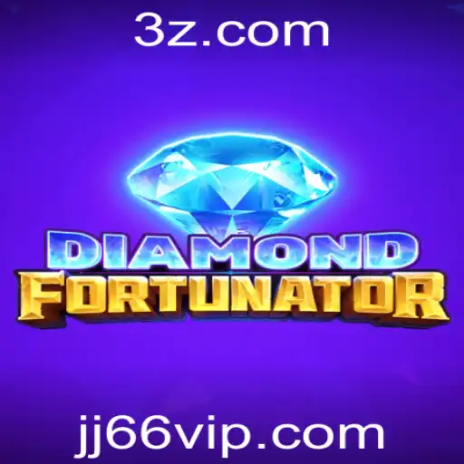 Explorando o Mundo Empolgante de DiamondFort