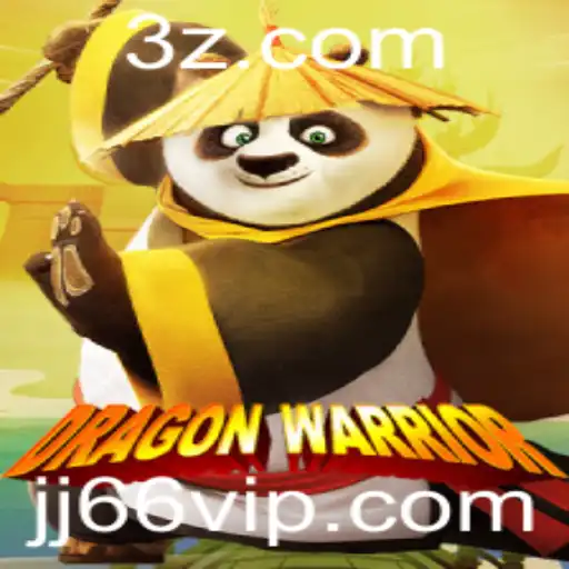 Descubra o Excitante Mundo de DragonWarrior