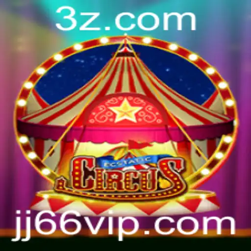 Descubra o Universo Excitante de EcstaticCircus