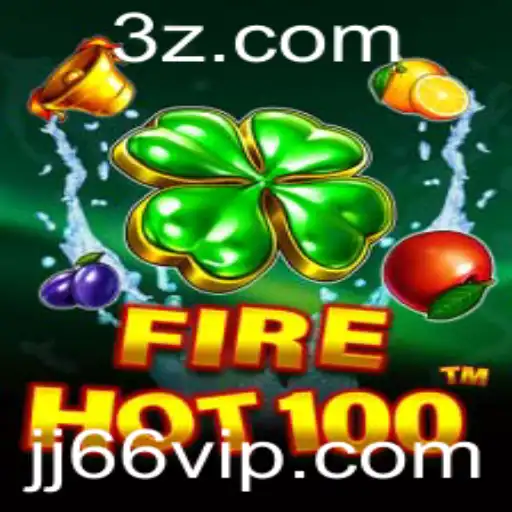 Explorando o Mundo de FireHot100: Um Mergulho Profundo no Jogo Inovador