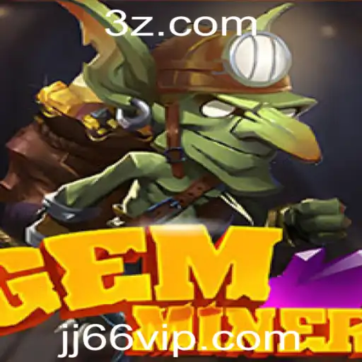 Descubra o Fascinante Mundo de GemMiner: Regras e Estratégias para Vencer