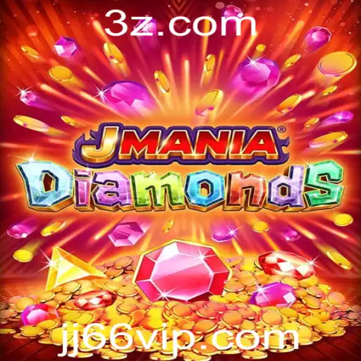 Descubra o Encantador Mundo de JManiaDiamonds