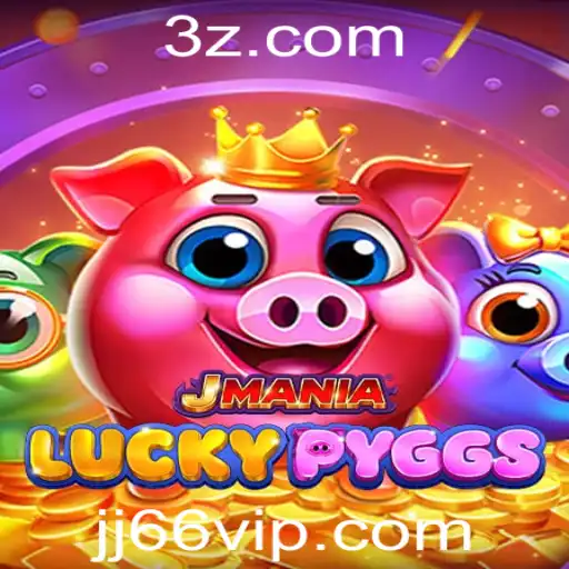 Explorando o Mundo Fascinante de JManiaLuckyPyggs