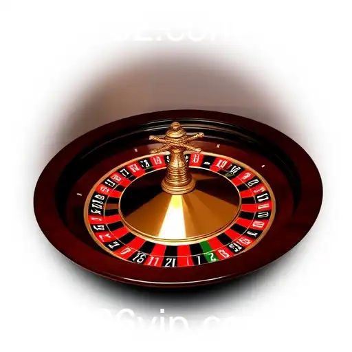 Jogos de roleta: Uma visão aprofundada do fenômeno online