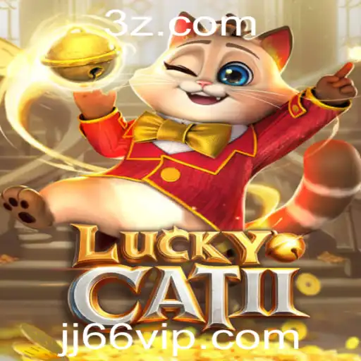 Explorando o Mundo de LuckyCatII: Uma Aventura Envolvente