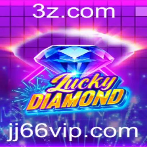 LuckyDiamond: A Fascinating Journey into the Realm of Chance