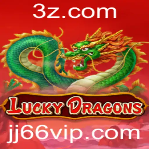 Explorando o Mundo de LuckyDragons: Um Jogo de Estratégia e Sorte