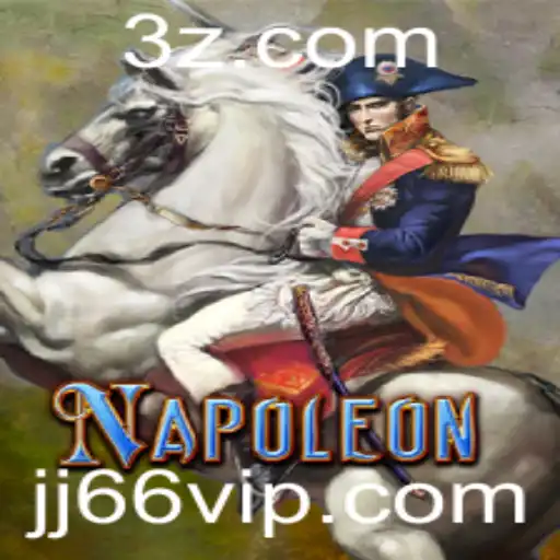Introdução e Regras do Jogo de Cartas Napoleon
