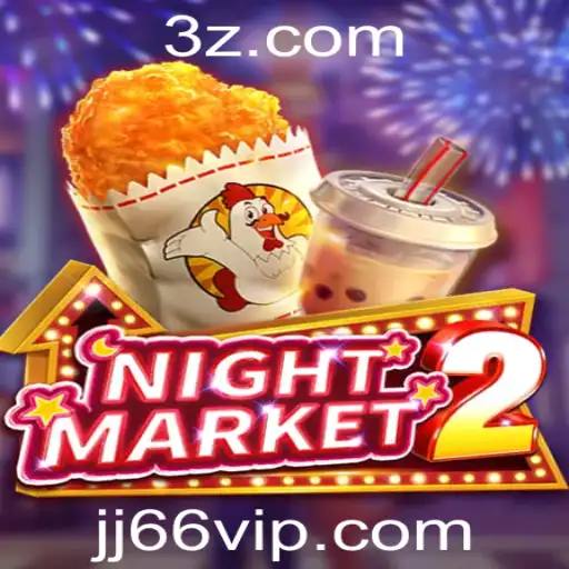 Explorando o Universo de NightMarket2: Aventura e Estratégia