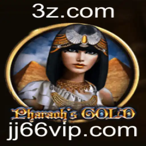 Descubra as Mistérios de PharaohsGold: Um Jogo de Aventura e Estratégia