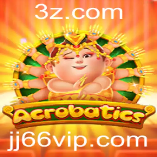 Explorando o Jogo Acrobatics: Aventuras e Desafios