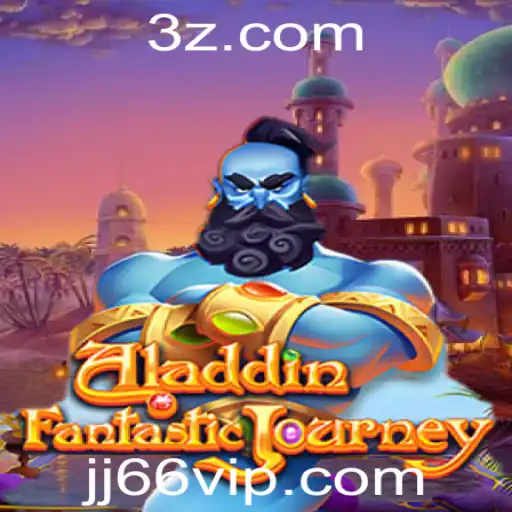 Explorando o Mundo de Aladdin: Regras e Eventos Recentes no Jogo