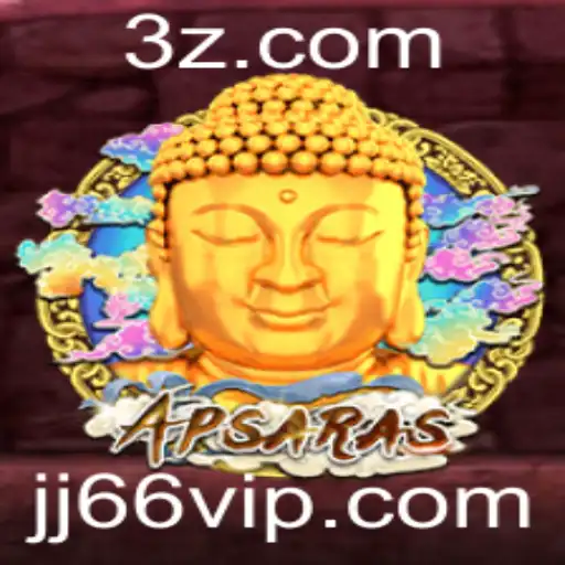 Apsaras: O Jogo de Estratégia e Criatividade