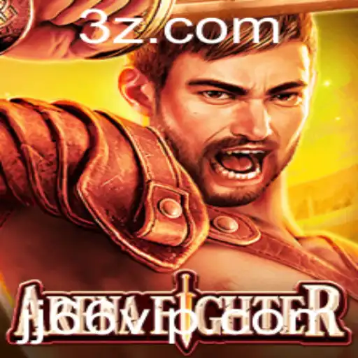 ArenaFighter: Um Mergulho no Mundo de Ação e Estratégia