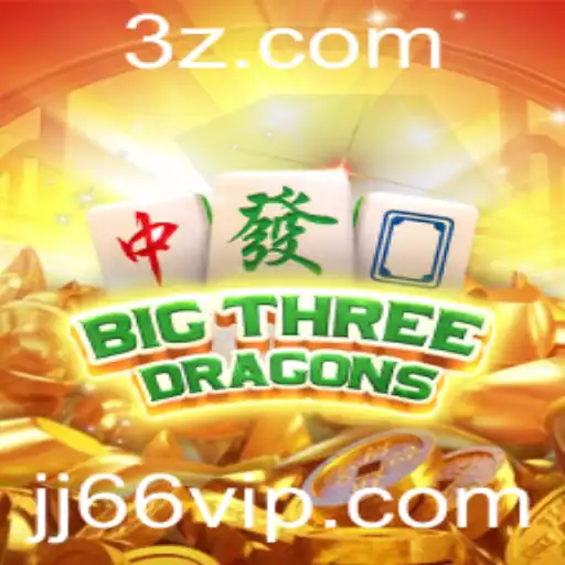 Explorando o Mundo de BigThreeDragons: Regras e Estratégias