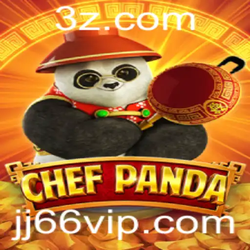Descubra o Fascinante Jogo ChefPanda