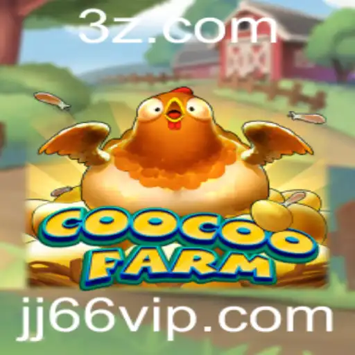 Explorando o Mundo de CooCooFarm