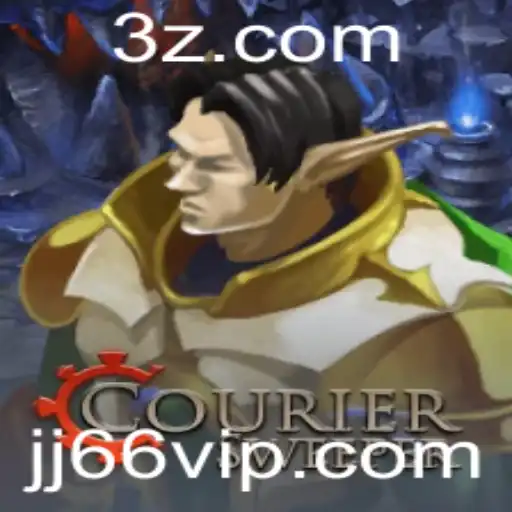 Explorando o Mundo de CourierSweeper: O Novo Fenômeno dos Jogos