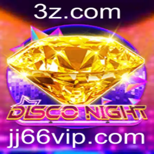 Descubra o Novo Jogo DiscoNight: Uma Aventura Envolvente