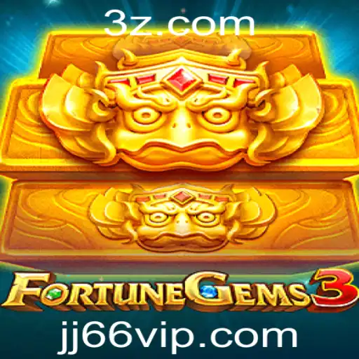 Explorando o Mundo de FortuneGems3: Um Mergulho nas Regras e Estratégias