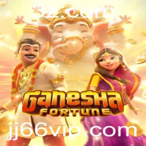 Explorando o Fascinante Mundo de GaneshaFortune: Um Guia Completo