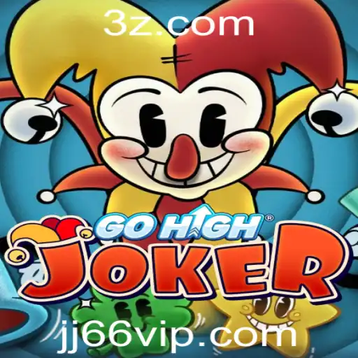 GoHighJoker: A Mais Recente Sensação do Mundo dos Jogos