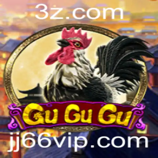 Explorando o Mundo do Jogo GuGuGu: Regras e Diversão