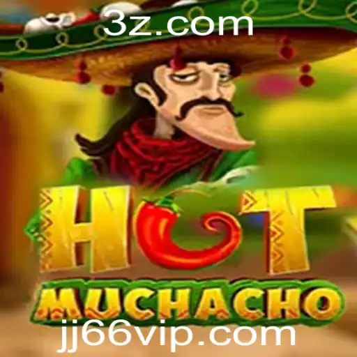 HotMuchacho: O Jogo Que Está Conquistando o Mundo dos Games