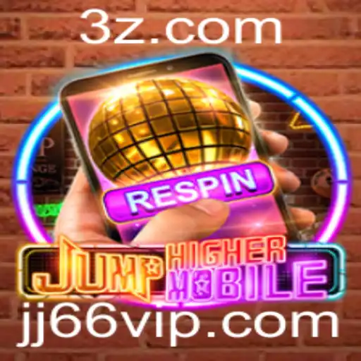 Descubra Tudo Sobre JumpHighermobile: O Novo Game de Ação que Conquista Jogadores