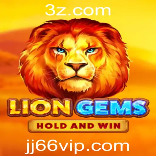 Explorando o Mundo Fascinante de LionGems: Aventuras e Estratégias