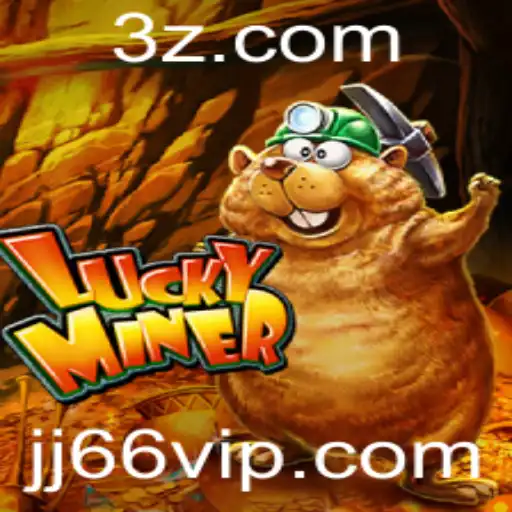 Explorando o Mundo de LuckyMiner: Descrição, Introdução e Regras