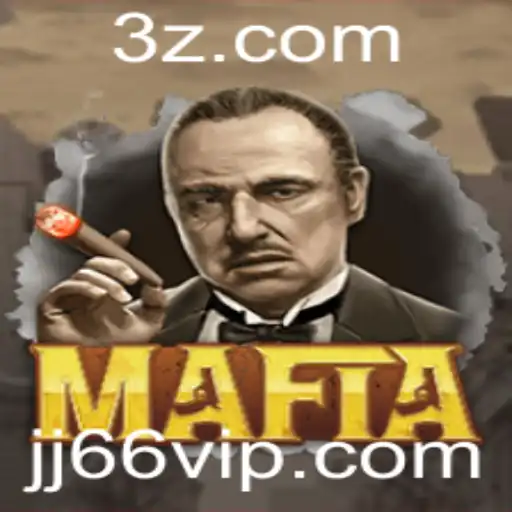 Descubra o Fascinante Jogo de Enganação: Mafia