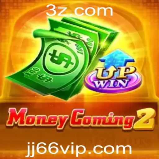 Explorando o Universo de MoneyComing2