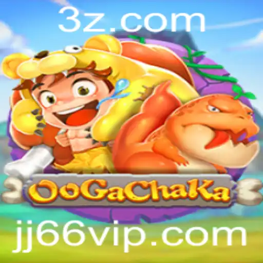 OoGaChaKa: Descubra o Fascinante Mundo do Empolgante Jogo de Estratégia