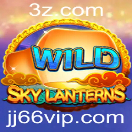 Explorando SkyLanterns: O Jogo de Estratégia e Criatividade
