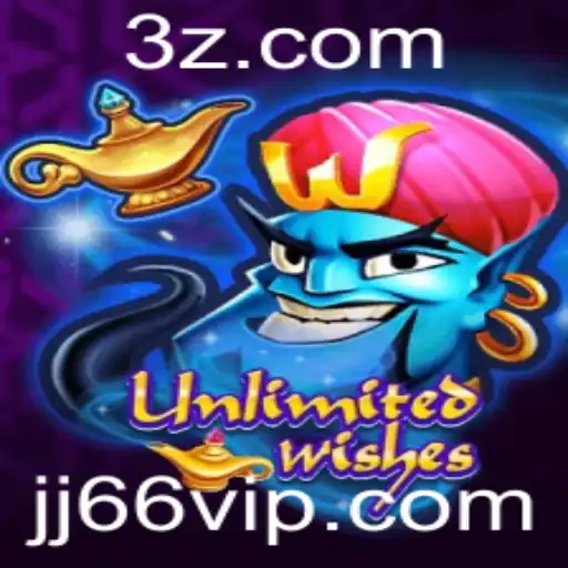 UnlimitedWishes: Um Mergulho no Mundo dos Desejos Infinitos