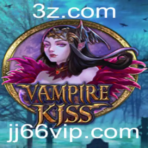 Descubra VampireKiss: Um Mergulho no Mundo dos Vampiros