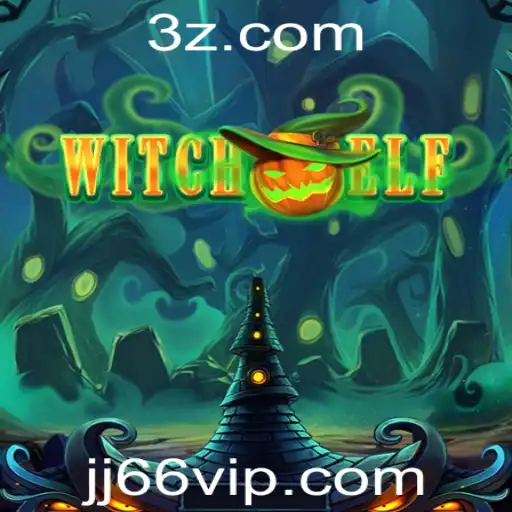 Descubra o Fascinante Mundo de WitchElf: Uma Jornada Mística e Estratégica