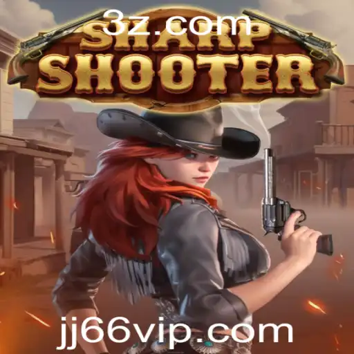 Explorando o Jogo 'Sharpshooter': Descrição, Introdução e Regras