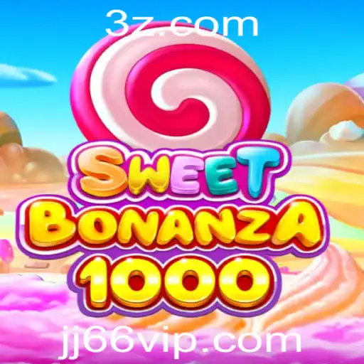 Descubra o Novo Jogo Viciante SweetBonanza1000: Tudo Que Você Precisa Saber
