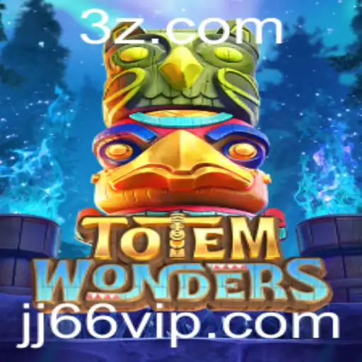 TotemWonders: Um Mergulho no Mundo dos Jogos de Estratégia