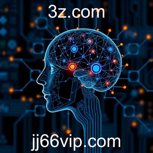 Ascensão de jj66 no Cenário de Jogos Online