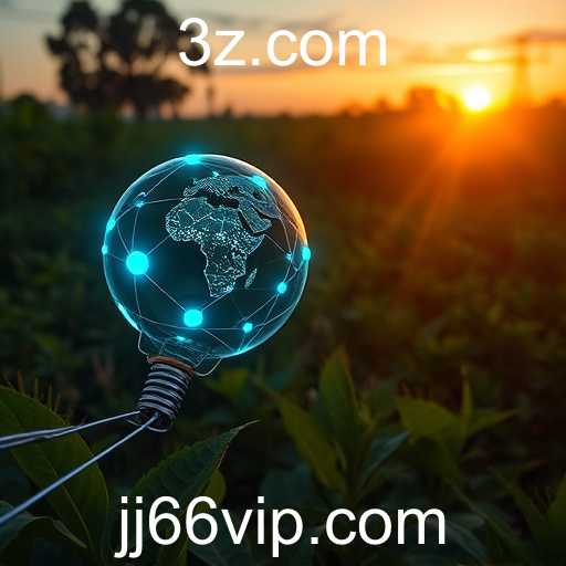 Evolução e Tendências de Jogos em 2025