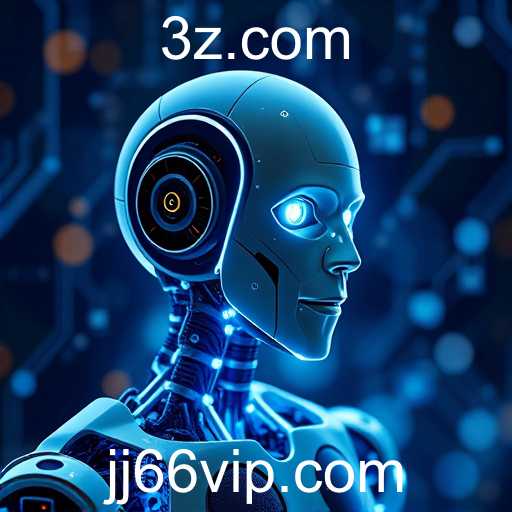 Reportagens da Mídia