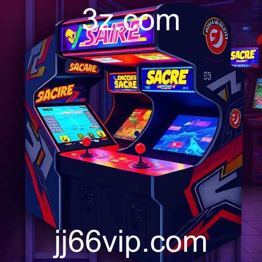 A Revolução dos Jogos com Realidade Estendida