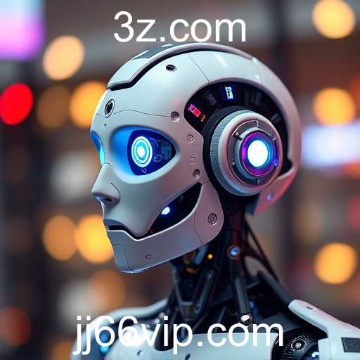 Avanço dos Jogos Online em Portugal